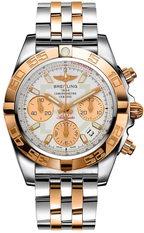 breitling chronomat altee|Breitling Chronomat 41 discontinued.